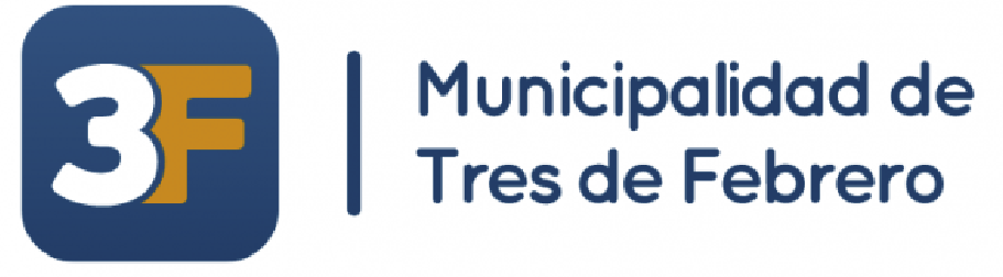 Municipalidad de Tres de Febrero