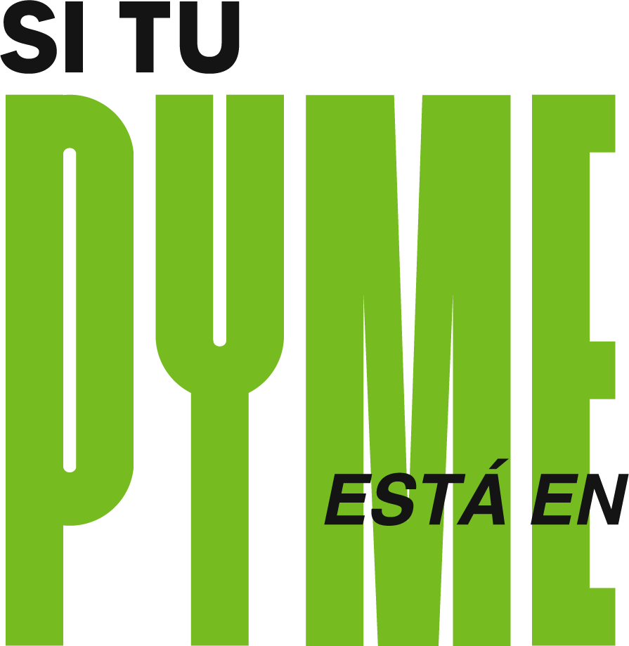 Municipalidad de Tres de Febrero