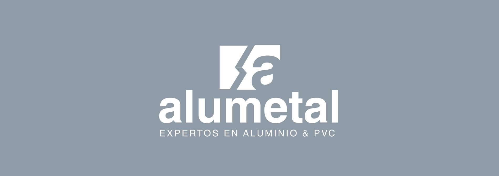 Alumetal