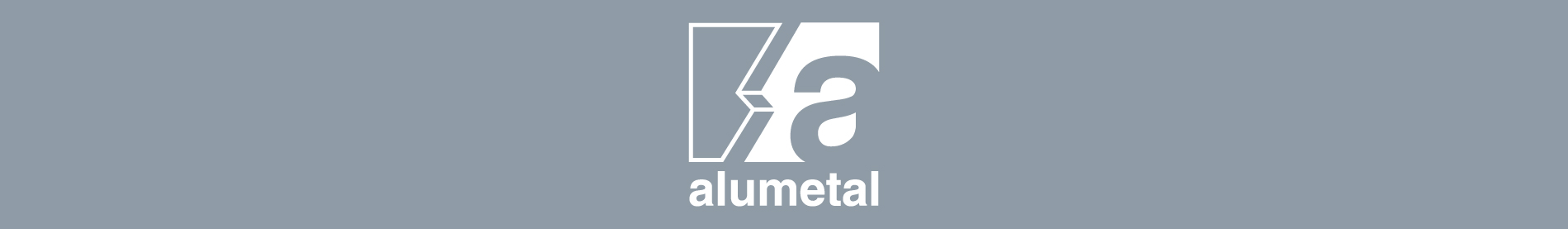 Alumetal