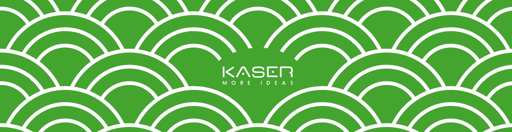 Kaser