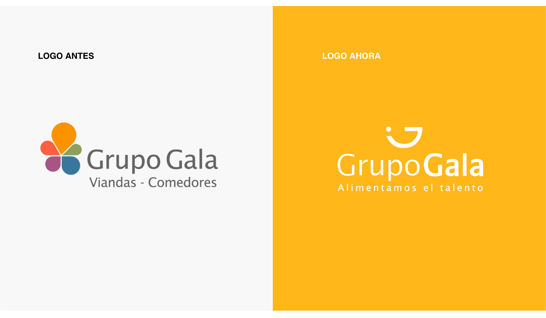 Grupo Gala