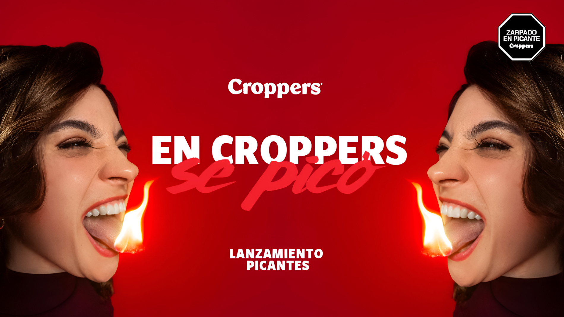 Croppers